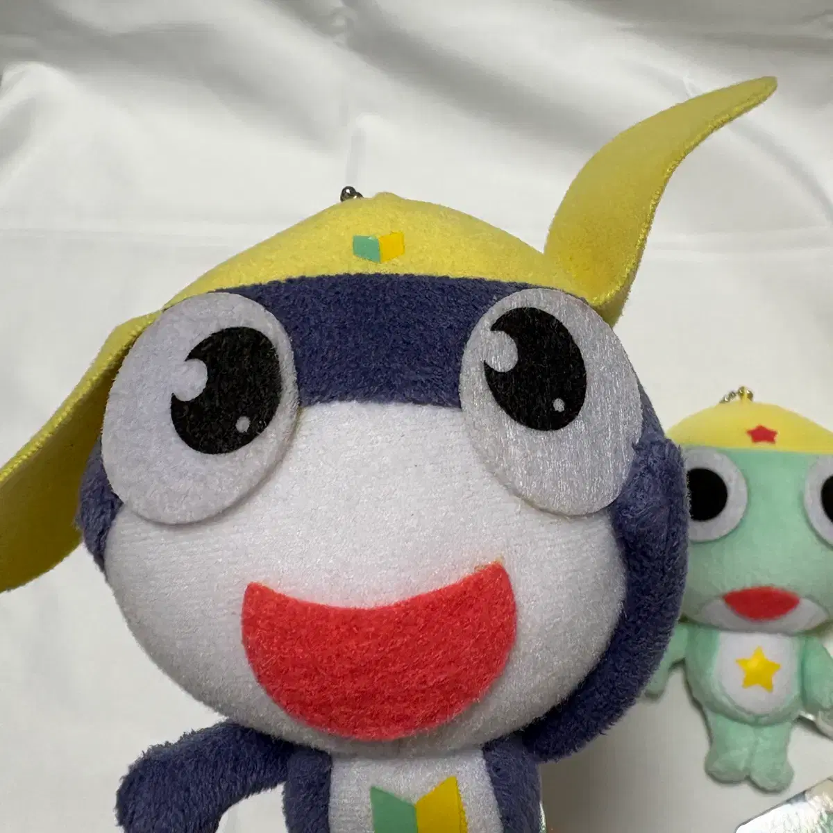 thumbnail-5